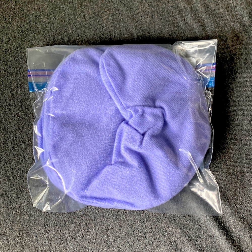 Lanisoh Therapack Pads Breast Feeding Pumping